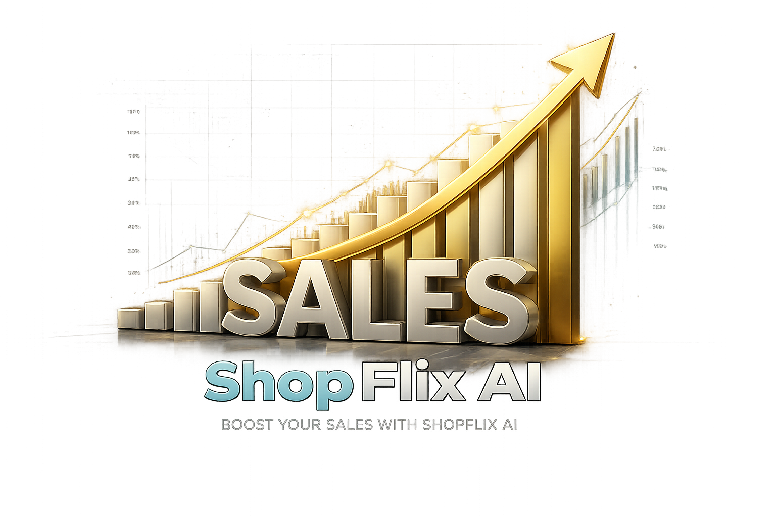 Application tracking and analytics